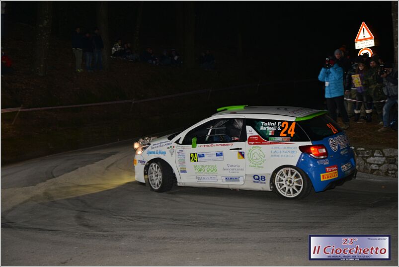 Ciocchetto2014 (112)